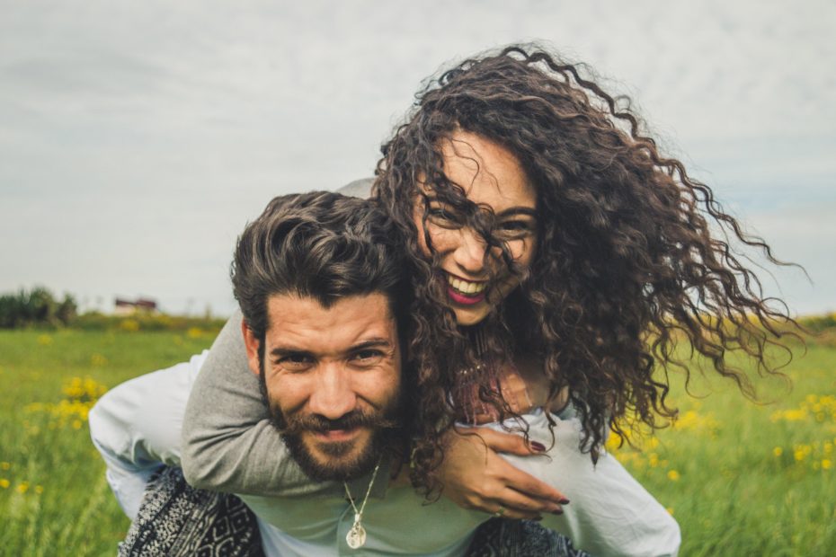 What Makes a Healthy Relationship? Simple Truths That Matter Most