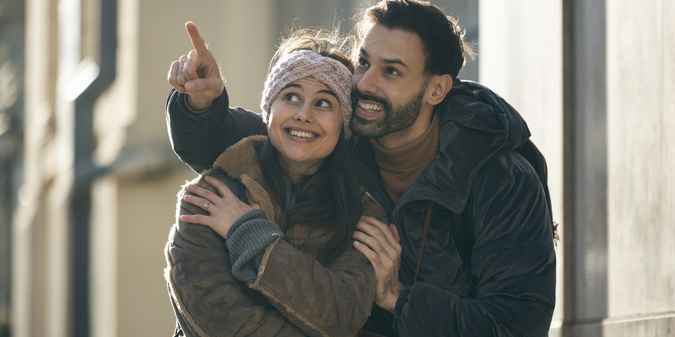 Modern Love: 7 Smart Dating Tips to Win Hearts in 2025