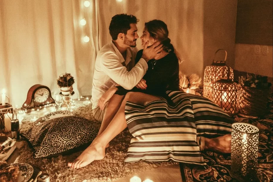 Modern Love: Essential Dating Tips to Thrive in 2025