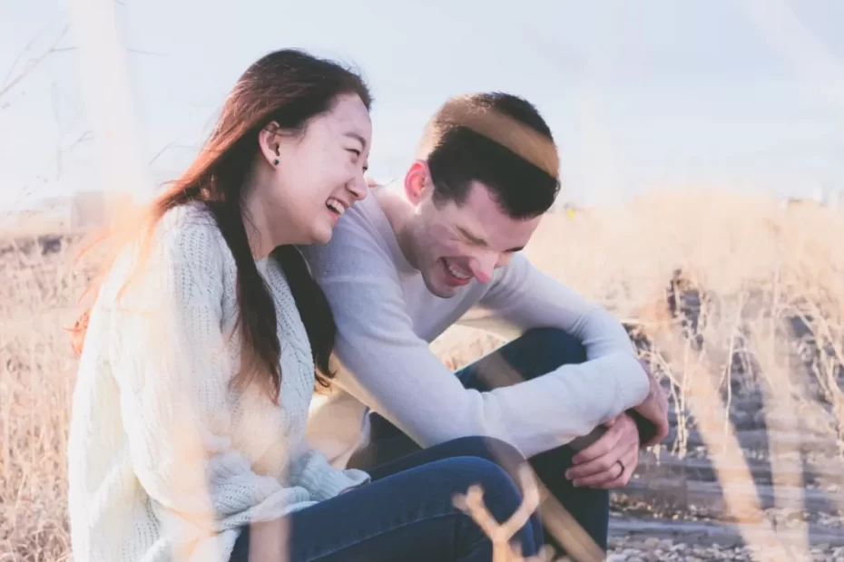 The New Face of Well-Being: How 2025 is Redefining What It Means to Truly Feel Good